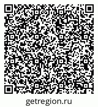 79634654623