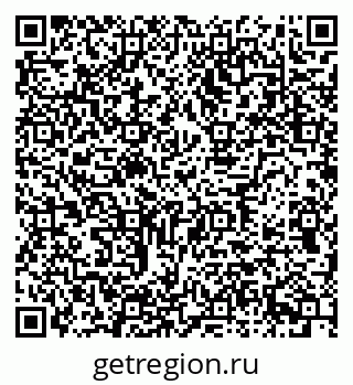 79634654625