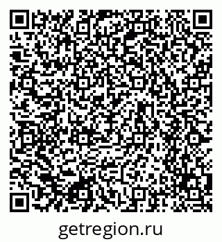 79634654627