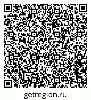 79634654629