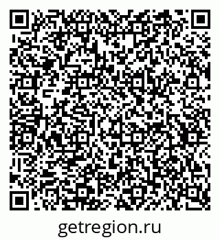 79634654630