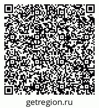 79634654631
