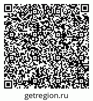 79634654633