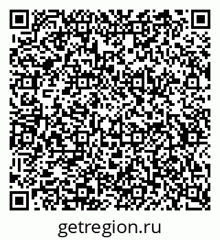 79634654636