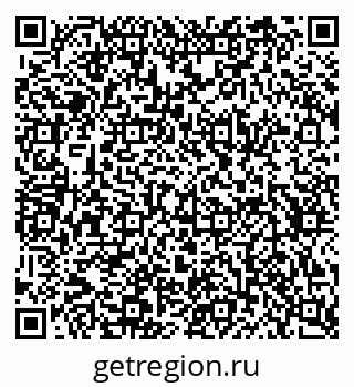 79634654637