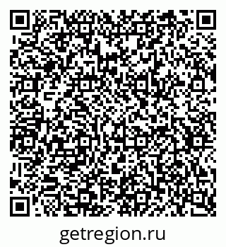 79634654638