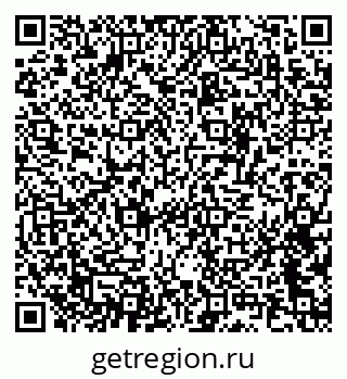 79634654639