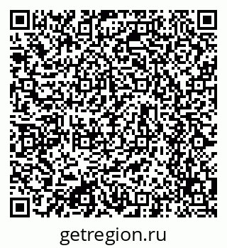 79634654642