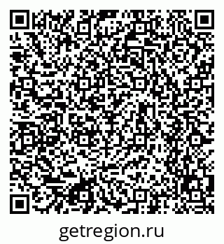 79634654643