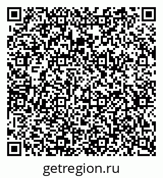 79634654646
