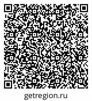 79634654649