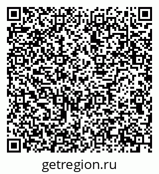79634654650