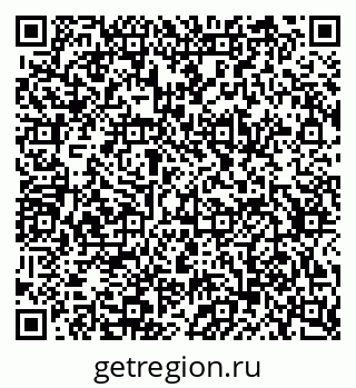 79634654652