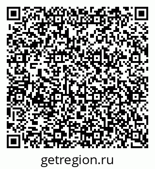 79634654656