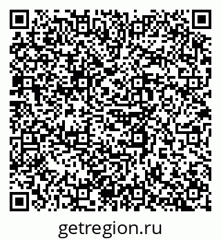 79634654657