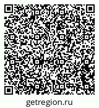 79634654659