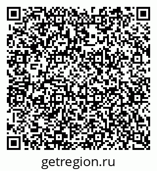 79634654664