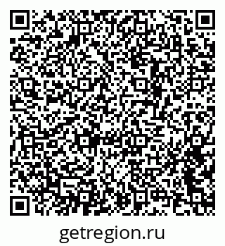 79634654666