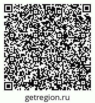 79634654667