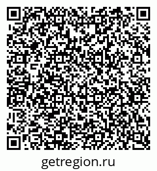79634654668
