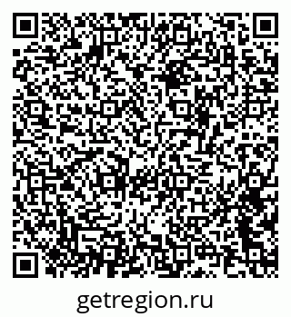 79634654669