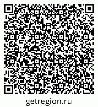 79634654670