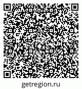 79634654673