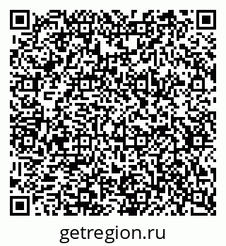 79634654675
