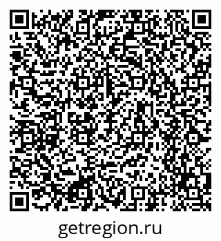 79634654677