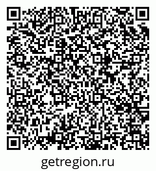 79634654679