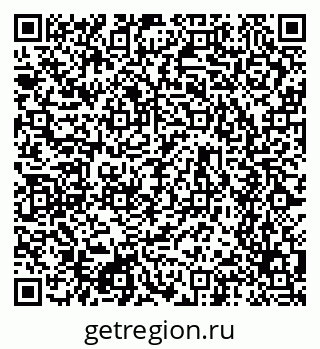 79634654680