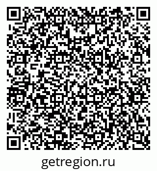 79634654681