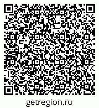 79634654682
