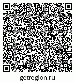 79634654685