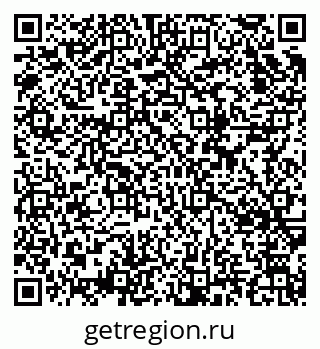 79634654689