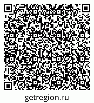 79634654691