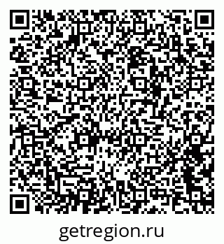79634654693
