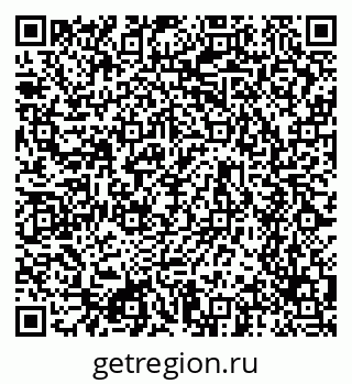 79634654694