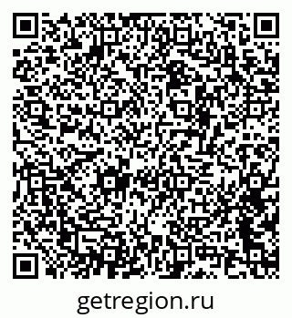 79634654695