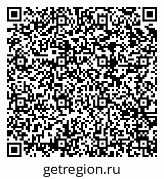 79634654696