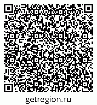 79634654698