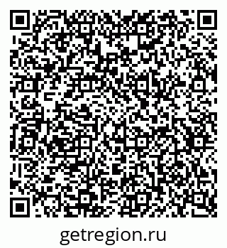 79634654702