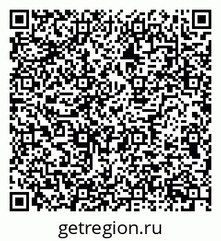 79634654703