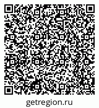 79634654705