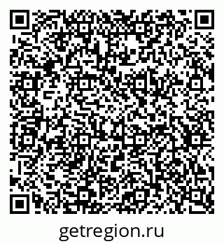 79634654706