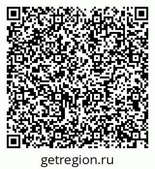 79634654708
