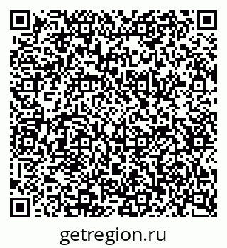 79634654710