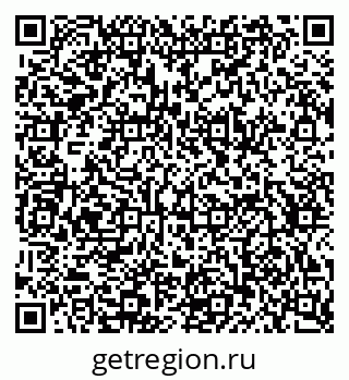 79634654712
