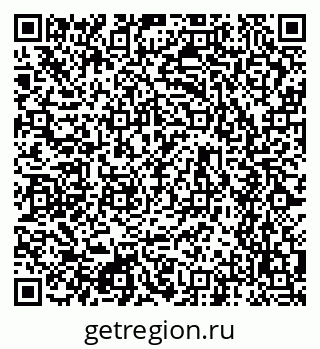 79634654713