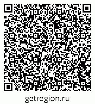 79634654715